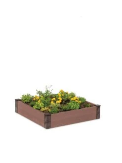 Recycled Composite Raised Beds -Plant Supports Shop 8608932 5002 tif