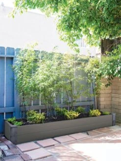 Recycled Composite Raised Beds -Plant Supports Shop 8608935 20315 tif