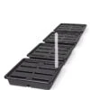 Self-Watering Insert For 2’ X 8’ Planter -Plant Supports Shop 8609008 2167 tif