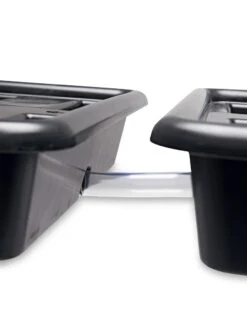 Self-Watering Insert For 2'x6' Planter -Plant Supports Shop 8609008 2185