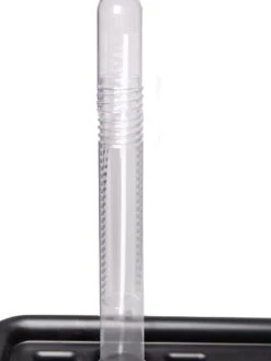 Self-Watering Elevated Planter Box, 2' X 8' 24 Self-Watering Elevated Planter Box, 2' X 8' -Plant Supports Shop 8609008 2191 tif