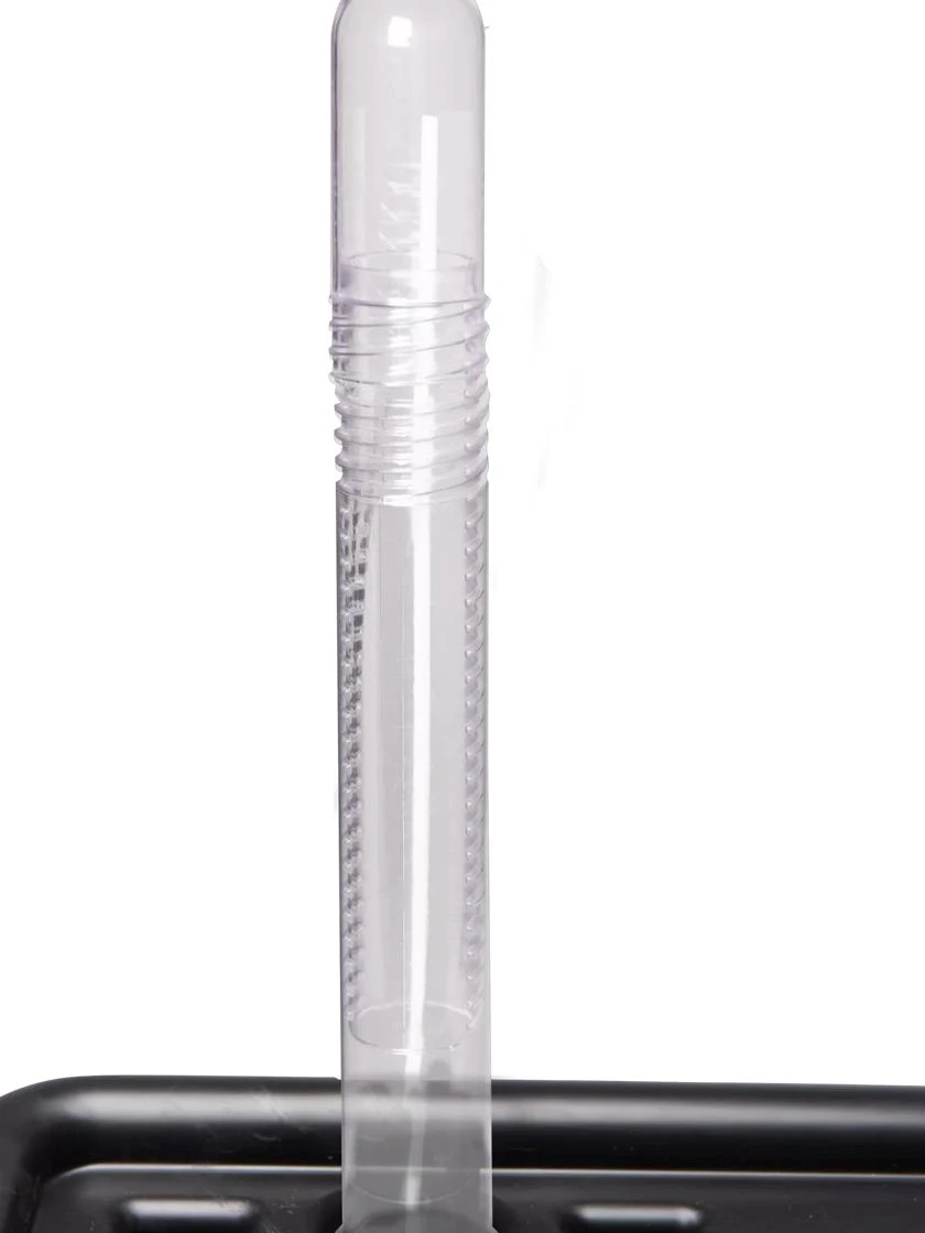 Self-Watering Elevated Planter Box, 2' X 8' 10 Self-Watering Elevated Planter Box, 2' X 8' - Image 8