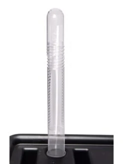 Self-Watering Insert For 2’ X 8’ Planter -Plant Supports Shop 8609008 2191 3 4 1