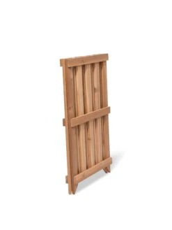 Cedar Shrub Guard -Plant Supports Shop 8609070 5063