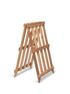 Cedar Shrub Guard -Plant Supports Shop 8609070 5064