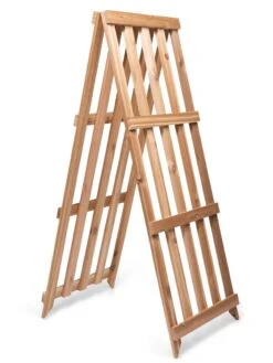 Cedar Shrub Guard -Plant Supports Shop 8609071 5061