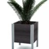 Vita Urbana Raised Planter Box -Plant Supports Shop 8609386 03V jpg