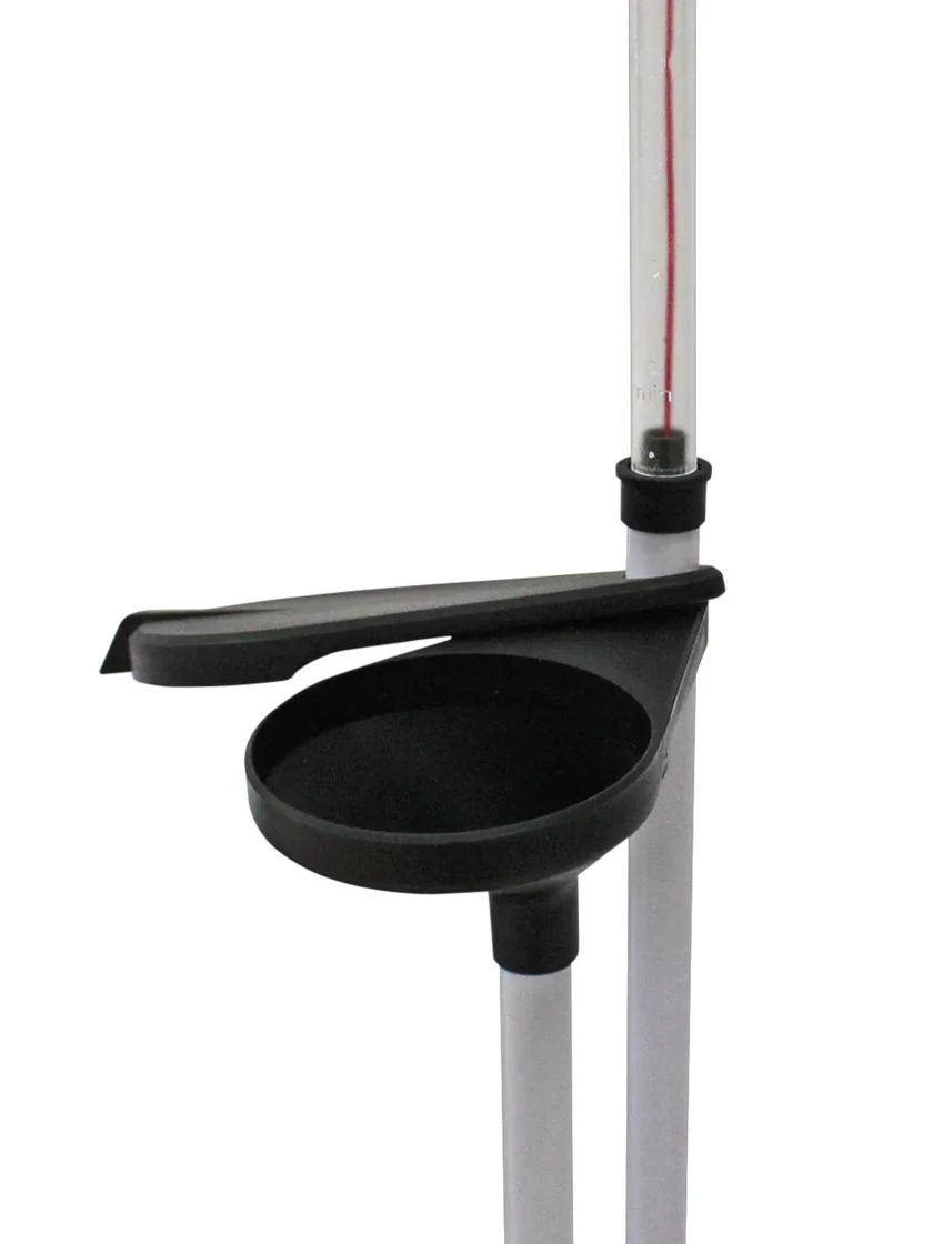 VegTrug® Patio Garden Self-Watering Insert 7 VegTrug® Patio Garden Self-Watering Insert - Image 5