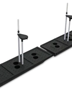 VegTrug® Patio Garden Self-Watering Insert 9 VegTrug® Patio Garden Self-Watering Insert -Plant Supports Shop 8610166 10V tif