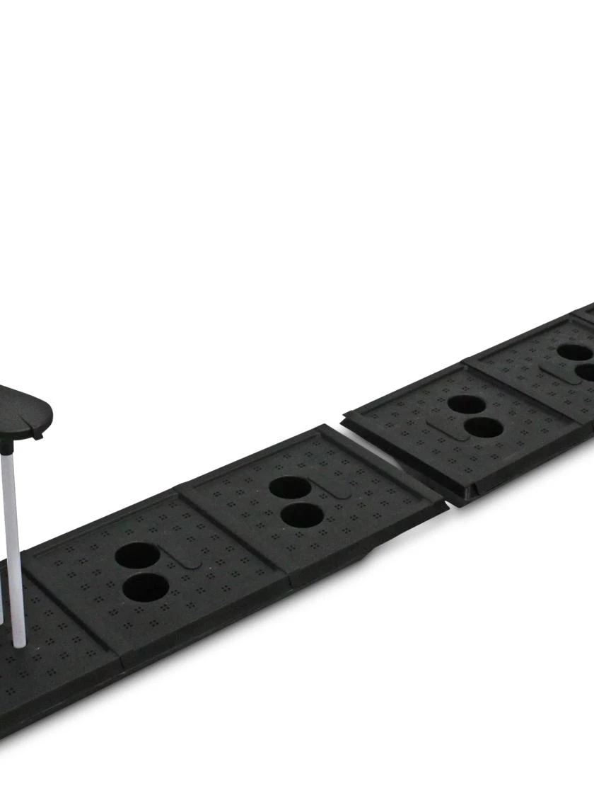 VegTrug® Patio Garden Self-Watering Insert 4 VegTrug® Patio Garden Self-Watering Insert - Image 2