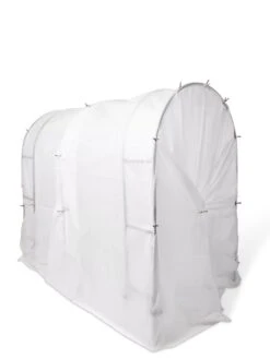 Maxi Garden Quilt 9 Maxi Garden Quilt -Plant Supports Shop 8610371 9557 tif