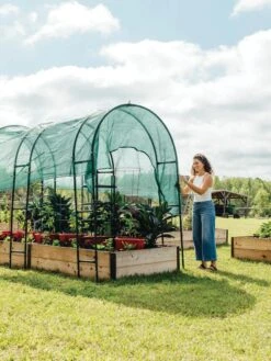 Maxi Garden Shade Fabric 9 Maxi Garden Shade Fabric -Plant Supports Shop 8610372 365 tif