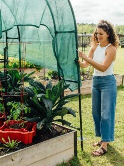 Maxi Garden Shade Fabric 10 Maxi Garden Shade Fabric -Plant Supports Shop 8610372 366 tif