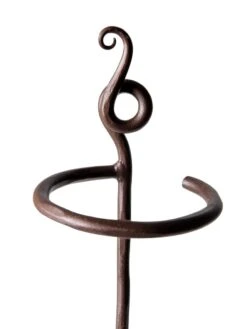 Arden Single Stem Supports, Set Of 2 10 Arden Single Stem Supports, Set Of 2 -Plant Supports Shop 8610375 9585 tif