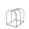Compact VegTrug® Greenhouse Frame -Plant Supports Shop 8610402 8658 tif