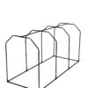 VegTrug® Patio Garden Greenhouse Frame 1 VegTrug® Patio Garden Greenhouse Frame -Plant Supports Shop 8610405 8657 vegtrug patio garden greenhouse frame tif