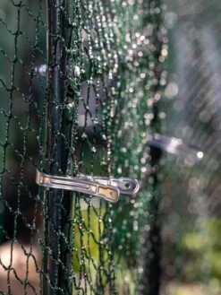 Maxi Garden Hoops With Clips -Plant Supports Shop 8610471 8456 tif