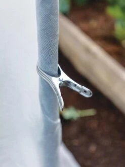 Maxi Garden Hoops With Clips -Plant Supports Shop 8610471 8458 tif