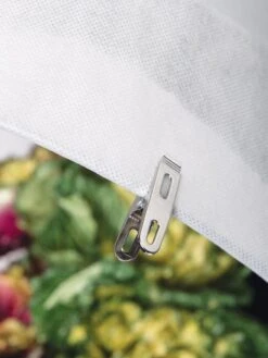 Summerweight Garden Fabric -Plant Supports Shop 8610654 1085 tif 3