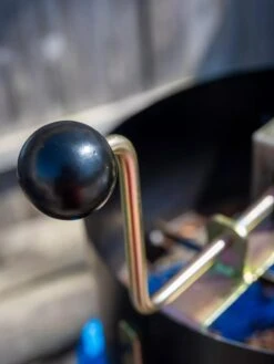 Gardener's Rotary Compost Soil Sifter -Plant Supports Shop 8611017 114 tif