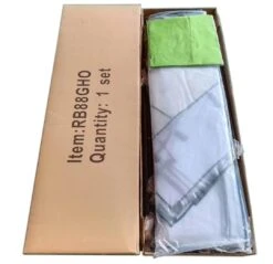 Garden In A Box With Greenhouse, 8' X 8' 17 Garden In A Box With Greenhouse, 8' X 8' -Plant Supports Shop 8611033 08V jpg