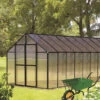 MONT Greenhouse, 8' X 24' -Plant Supports Shop 8611145 02v monticello greenhouse 8 x 24