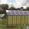 MONT Mojave Greenhouse, 8' X 16' -Plant Supports Shop 8611181 02v monticello mojave greenhouse 8 x 16