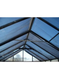 MONT Greenhouse Internal Shade Cloth, 8' X 20' 9 MONT Greenhouse Internal Shade Cloth, 8' X 20' -Plant Supports Shop 8611199 02v 4