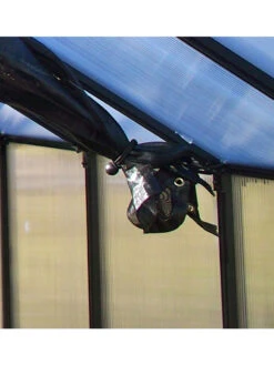 MONT Greenhouse Internal Shade Cloth, 8' X 12' -Plant Supports Shop 8611199 04v