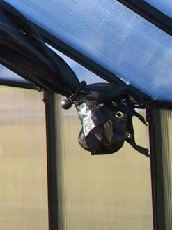 MONT Greenhouse Internal Shade Cloth, 8' X 24' -Plant Supports Shop 8611199 04v monticello greenhouse internal shade cloth