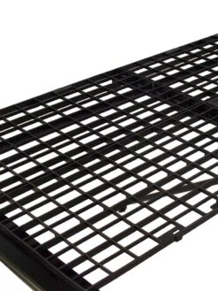 MONT Greenhouse Work Bench System, 8' X 8' -Plant Supports Shop 8611204 05V jpg