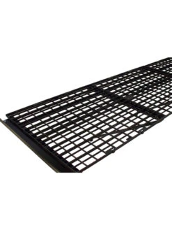 MONT Greenhouse Work Bench System, 8' X 12' -Plant Supports Shop 8611204 05v