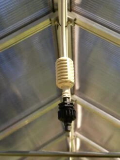 MONT Greenhouse Watering System, 16' -Plant Supports Shop 8611213 04V jpg