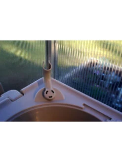 MONT Greenhouse Potting Sink 11 MONT Greenhouse Potting Sink -Plant Supports Shop 8611220 04v