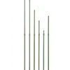 Titan Extendable Stakes, Set Of 6 -Plant Supports Shop 8611668 3068 tif