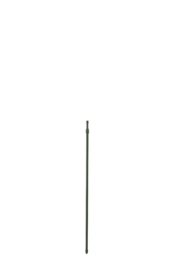 Titan Extendable Stakes, Set Of 6 -Plant Supports Shop 8611668 TitanExtendableStakes gif