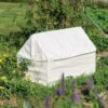 Crop Coop Covers Set -Plant Supports Shop 8611698 006 tif