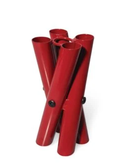 DIY Connector For Teepee Trellis 16 DIY Connector For Teepee Trellis -Plant Supports Shop 8611896 2956 tif