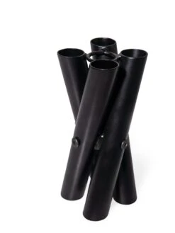 Plant Supports Shop -Plant Supports Shop 8611896 2957 tif