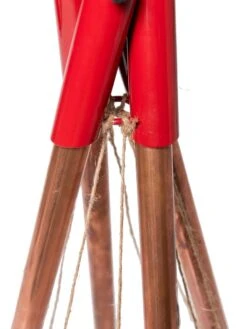 DIY Connector For Teepee Trellis 22 DIY Connector For Teepee Trellis -Plant Supports Shop 8611896 344 tif