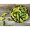 Shishito Pepper Organic Seeds -Plant Supports Shop 8611910 01v