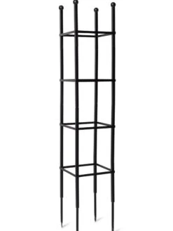 Essex Square Obelisk -Plant Supports Shop 8611984 3084 tif