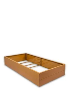 Somerset Metal Raised Beds, As Is -Plant Supports Shop 8612020 12509 tif