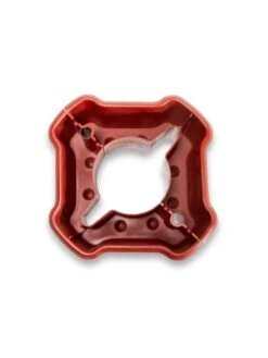 Deluxe Tomato Halos, Set Of 2 -Plant Supports Shop 8612045 024 tif