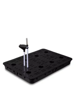 VegTrug® Self-Watering Herb Planter Box -Plant Supports Shop 8612059 0032 tif