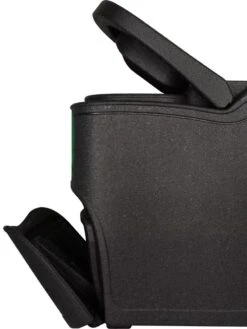 BeyondGREEN All-Electric Pet Waste And Organic Waste Composter 14 BeyondGREEN All-Electric Pet Waste And Organic Waste Composter -Plant Supports Shop 8612348 04V jpg