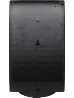 BeyondGREEN All-Electric Kitchen Waste Composter 14 BeyondGREEN All-Electric Kitchen Waste Composter -Plant Supports Shop 8612351 01V jpg