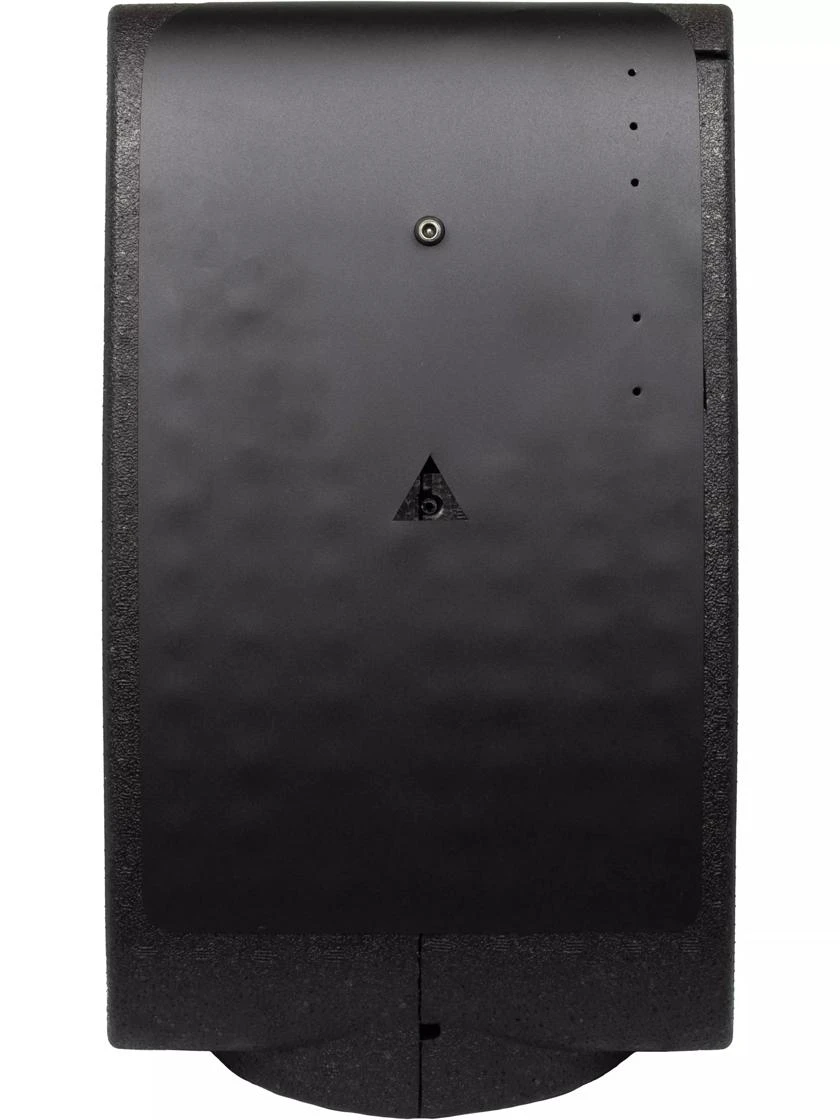 BeyondGREEN All-Electric Kitchen Waste Composter 7 BeyondGREEN All-Electric Kitchen Waste Composter - Image 5