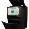 BeyondGREEN All-Electric Kitchen Waste Composter -Plant Supports Shop 8612351 05V jpg