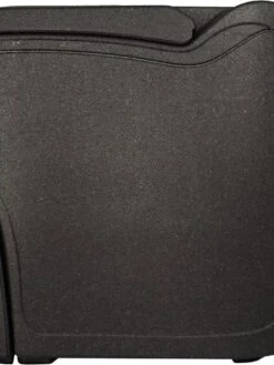 BeyondGREEN All-Electric Kitchen Waste Composter 16 BeyondGREEN All-Electric Kitchen Waste Composter -Plant Supports Shop 8612351 07V jpg